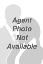 Real Estate Agent Kim Rosenberger
