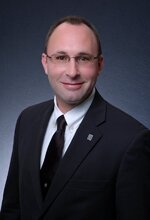 agent picture